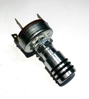 Universal Hot Rod Street Rod Wiper Switch Windshield Wiper Switch Rotary Switch