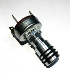 Universal Hot Rod Street Rod Wiper Switch Windshield Wiper Switch Rotary Switch
