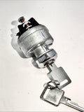 Universal GM type ignition switch