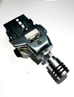 Universal head light switch GM Ford Chevy