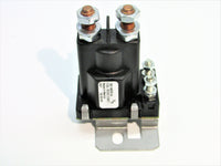 Severe Duty 12 Volt 80 Amp Solenoid