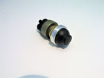Heavy Duty Weatherproof Momentary Push Button Switch