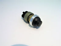 Heavy Duty Weatherproof Momentary Push Button Switch