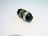 Heavy Duty Weatherproof Momentary Push Button Switch