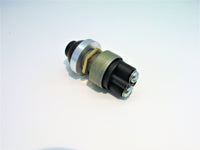 Heavy Duty Weatherproof Momentary Push Button Switch