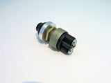 Heavy Duty Weatherproof Momentary Push Button Switch